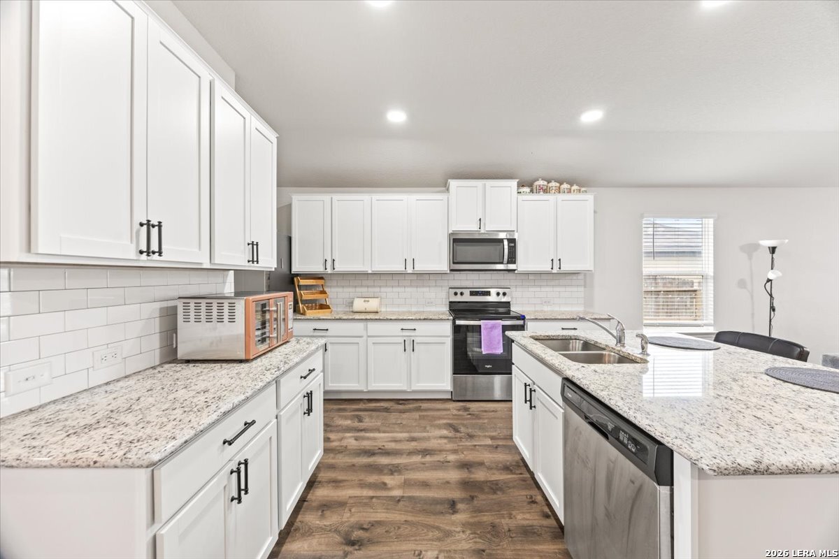 600 Red River Cibolo TX 78108