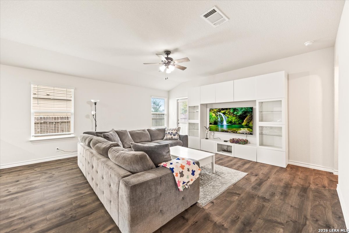 600 Red River Cibolo TX 78108