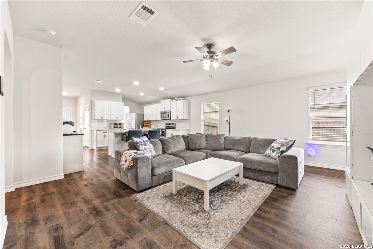 600 Red River Cibolo TX 78108