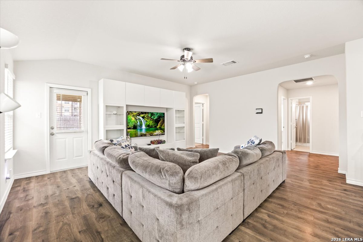 600 Red River Cibolo TX 78108