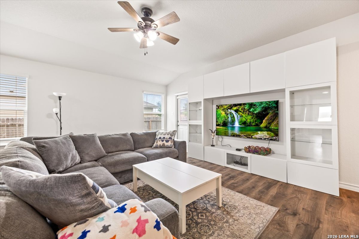 600 Red River Cibolo TX 78108