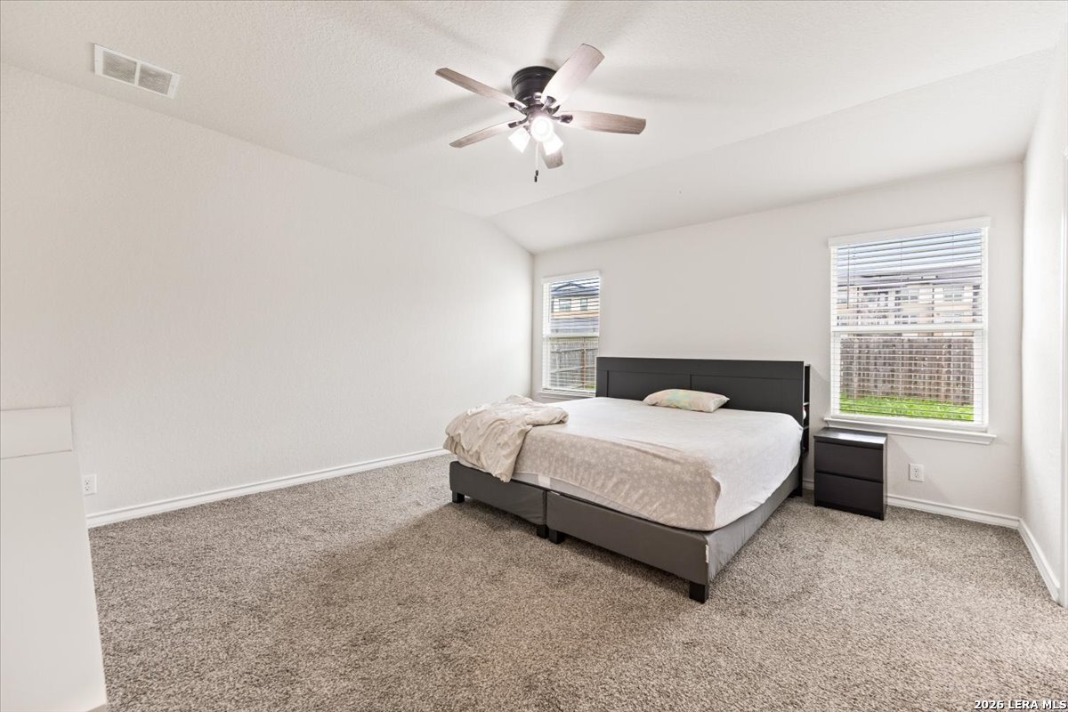 600 Red River Cibolo TX 78108