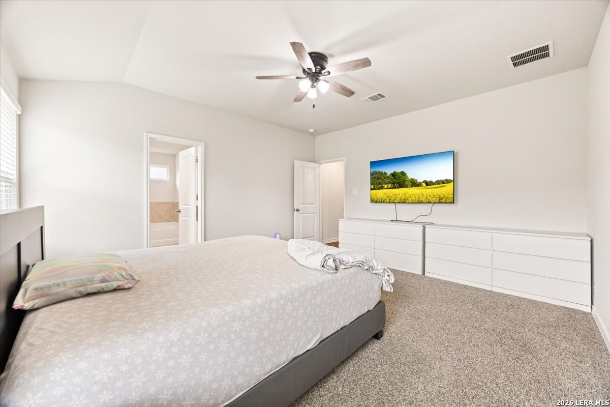 600 Red River Cibolo TX 78108
