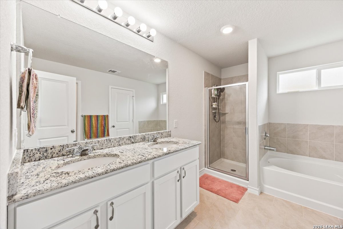 600 Red River Cibolo TX 78108