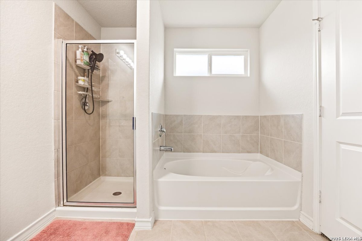 600 Red River Cibolo TX 78108