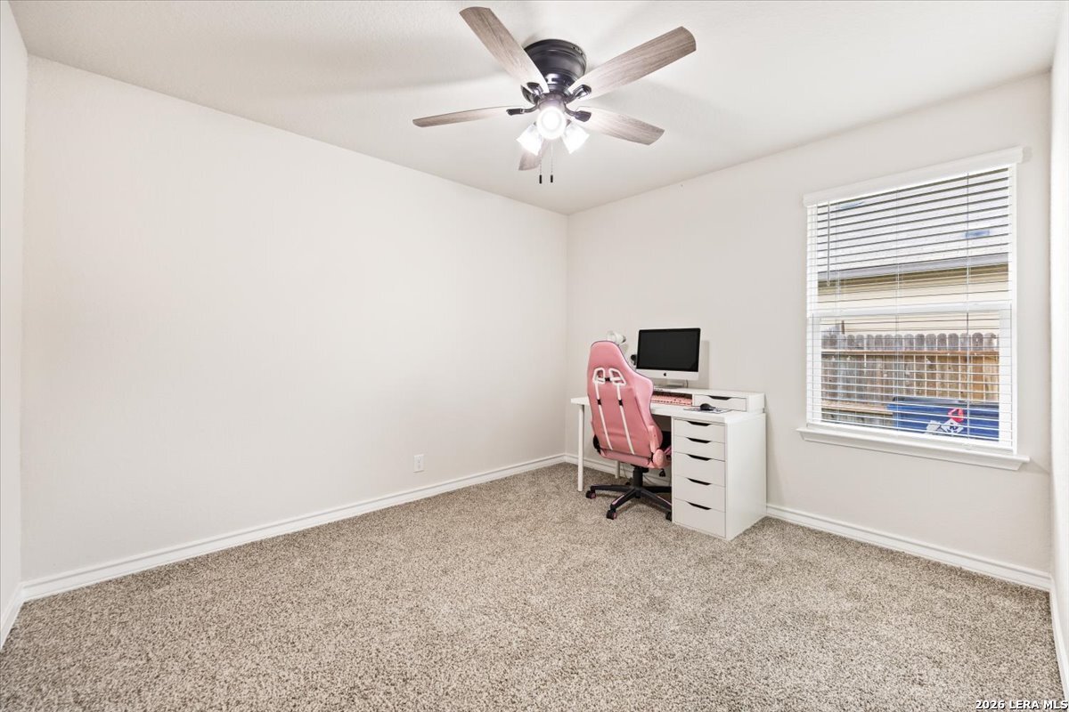 600 Red River Cibolo TX 78108