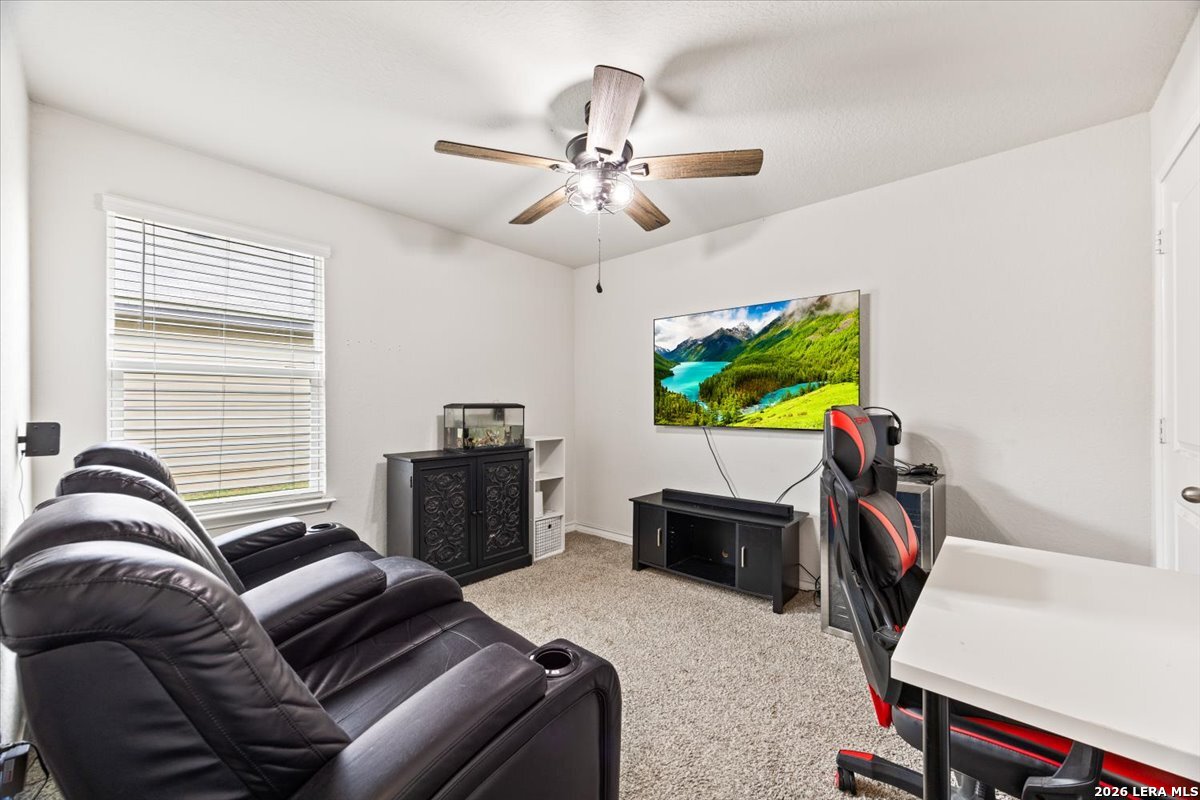 600 Red River Cibolo TX 78108