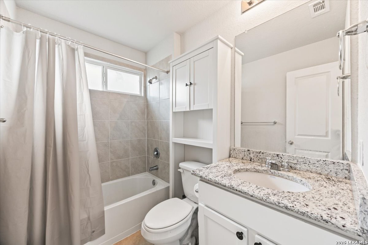 600 Red River Cibolo TX 78108