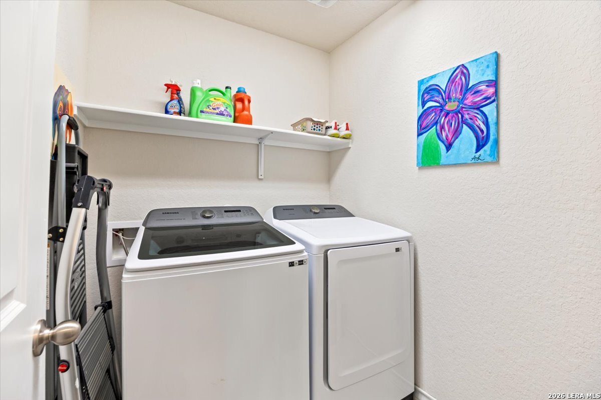 600 Red River Cibolo TX 78108
