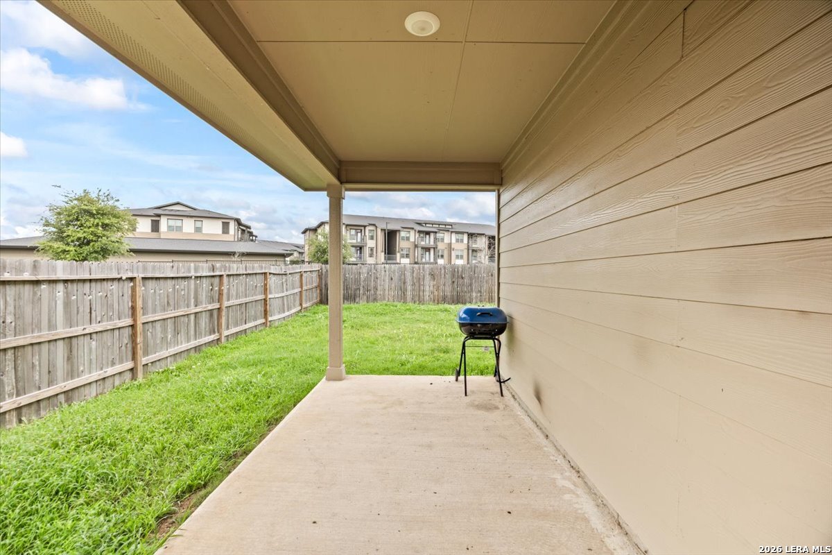 600 Red River Cibolo TX 78108