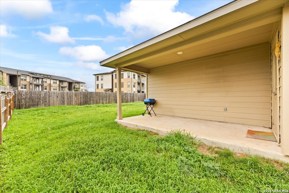 600 Red River Cibolo TX 78108
