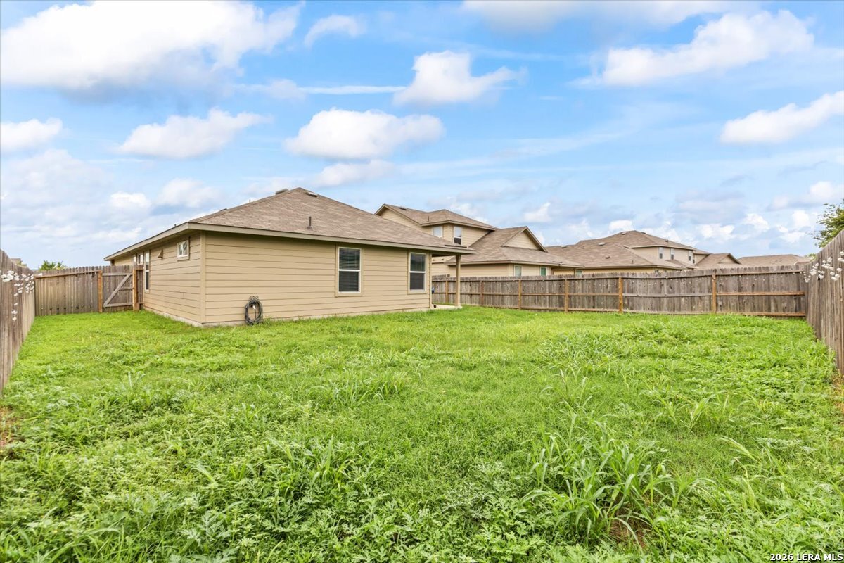 600 Red River Cibolo TX 78108