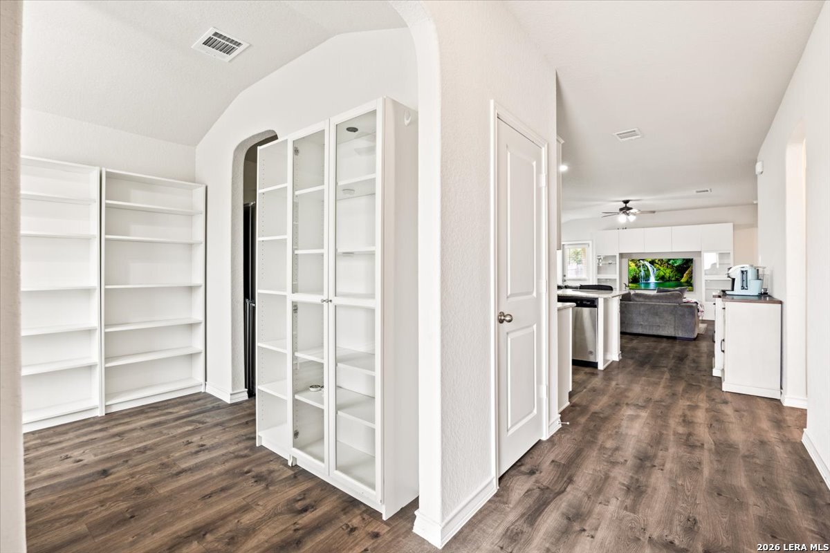 600 Red River Cibolo TX 78108