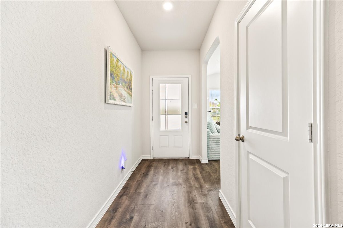 600 Red River Cibolo TX 78108