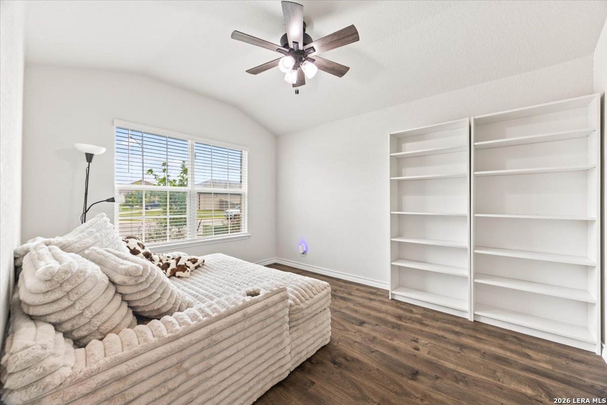 600 Red River Cibolo TX 78108