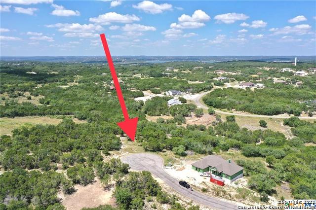 420 Cima Vista Canyon Lake TX 78133