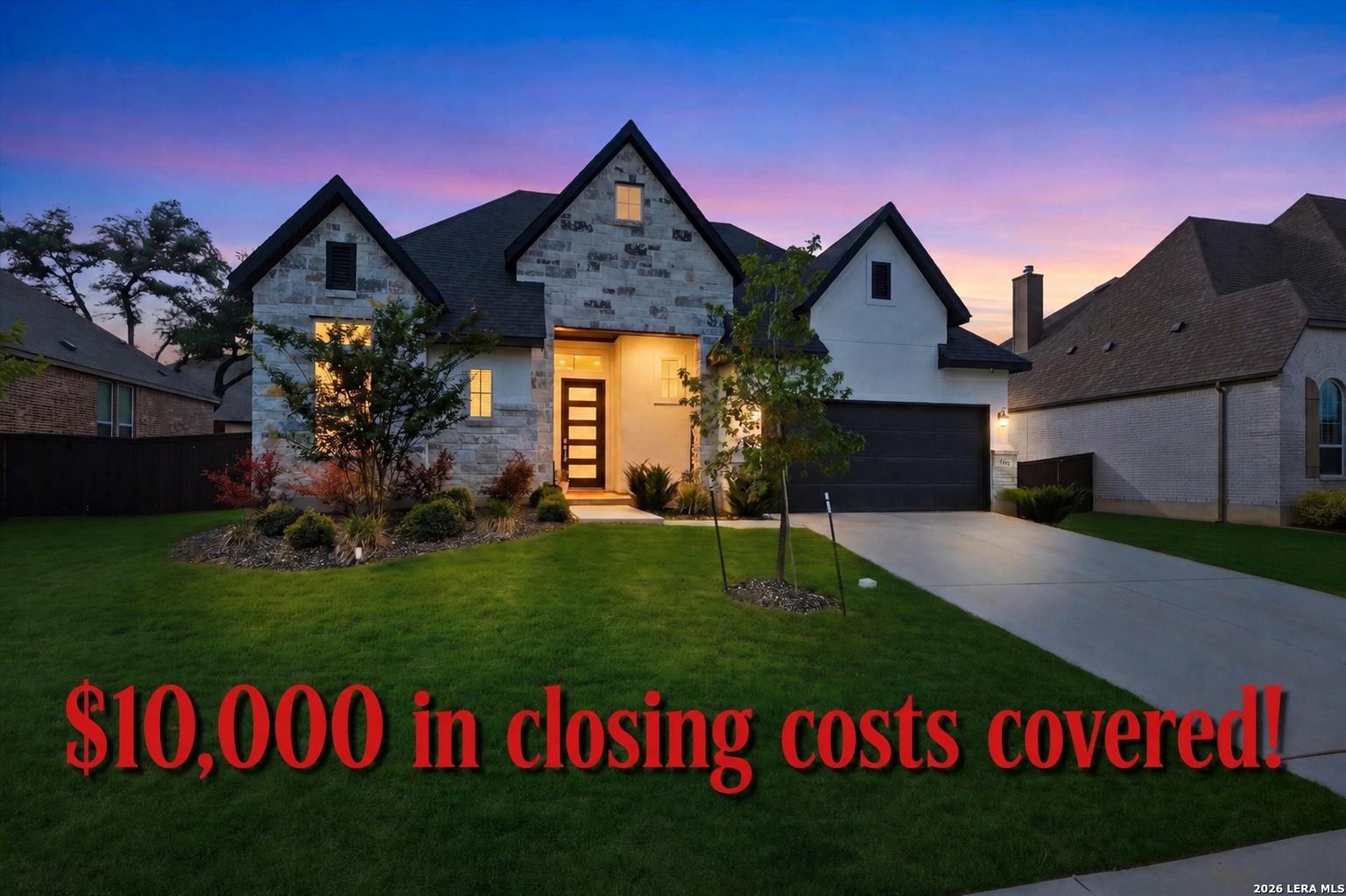 411 Aurora Basin Cibolo TX 78108