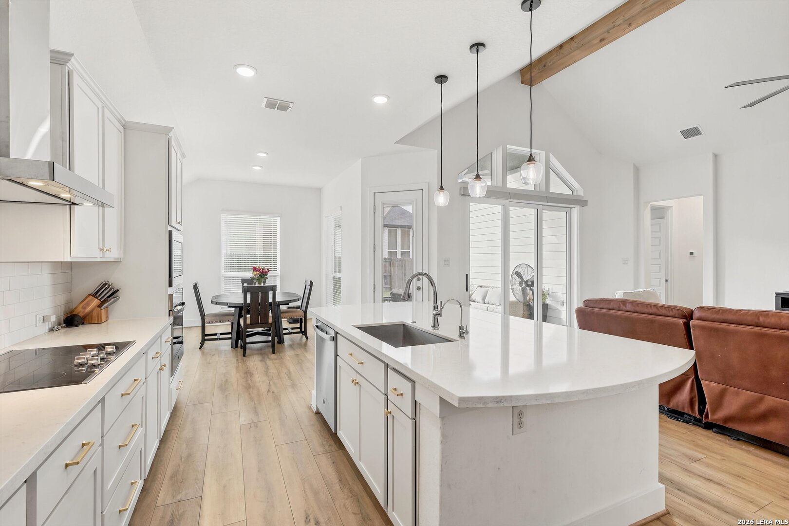 411 Aurora Basin Cibolo TX 78108