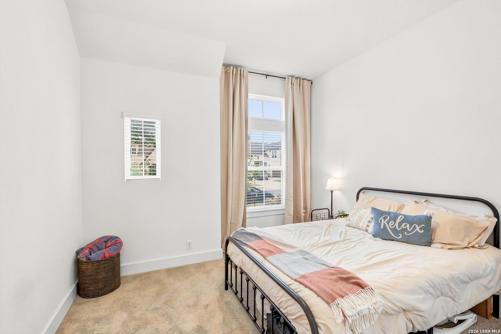 411 Aurora Basin Cibolo TX 78108