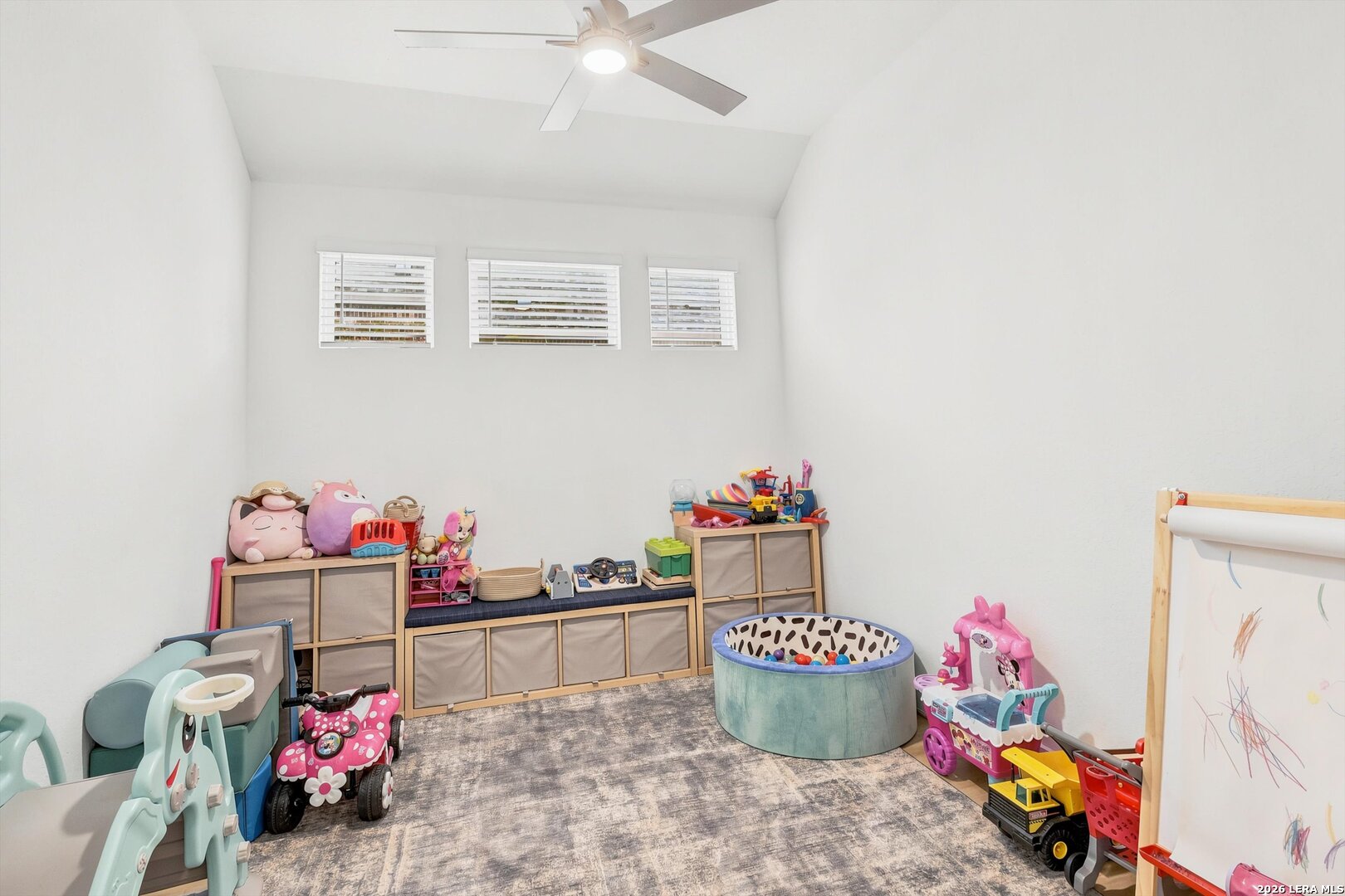 411 Aurora Basin Cibolo TX 78108