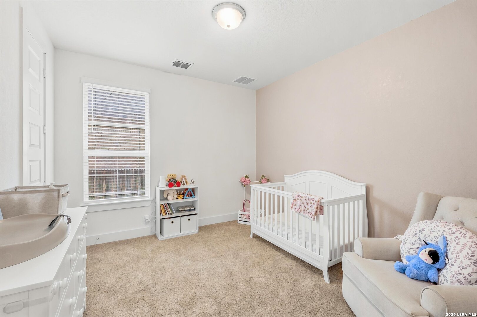 411 Aurora Basin Cibolo TX 78108