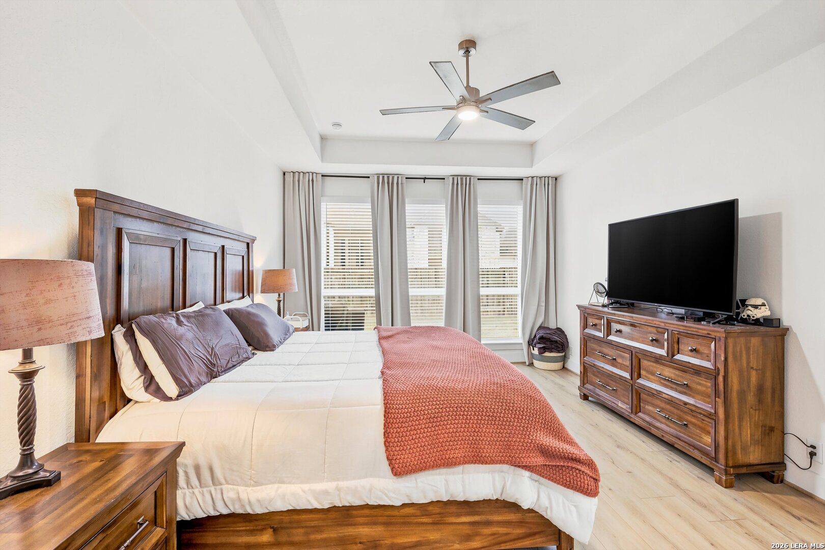 411 Aurora Basin Cibolo TX 78108