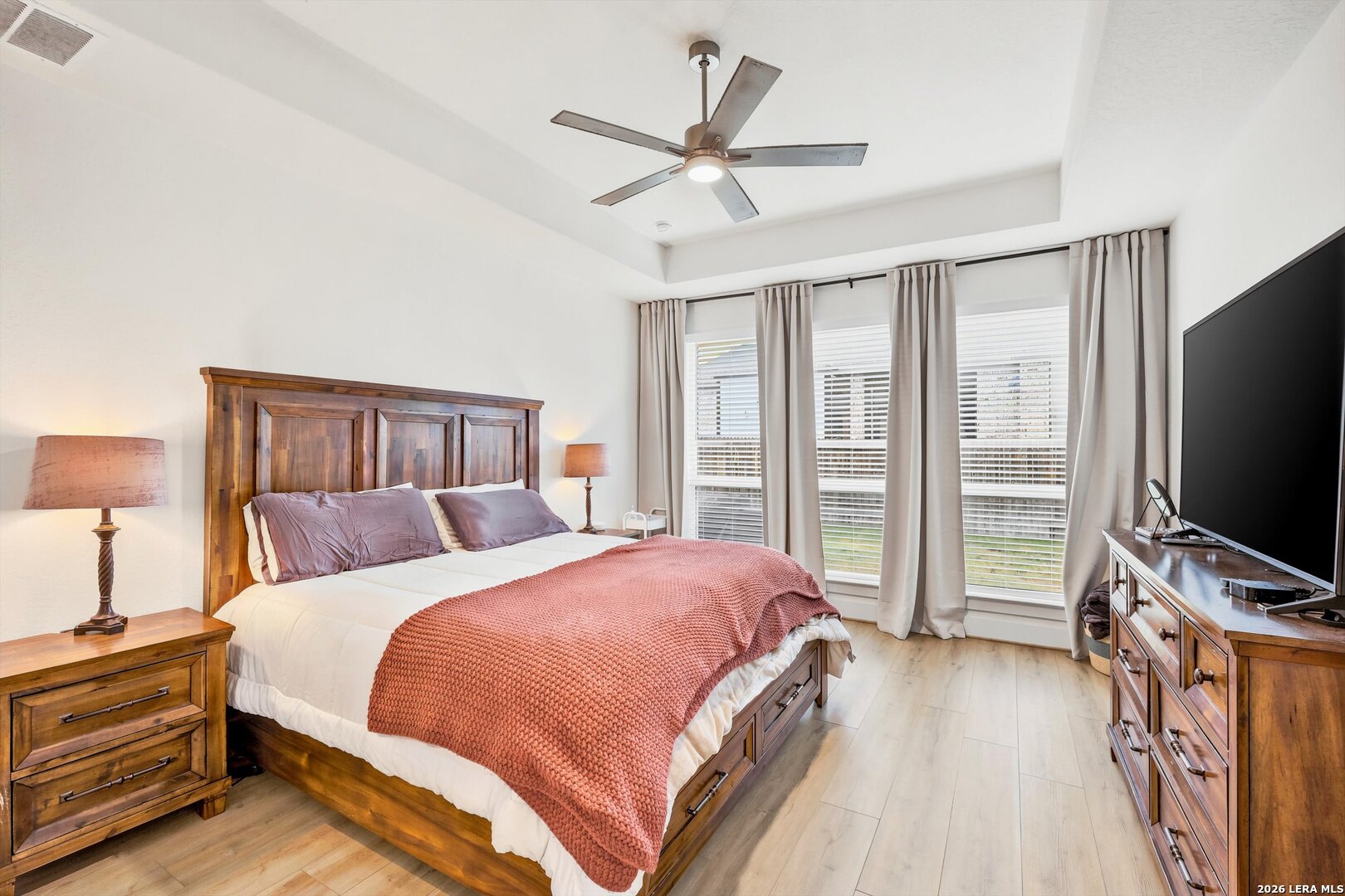 411 Aurora Basin Cibolo TX 78108
