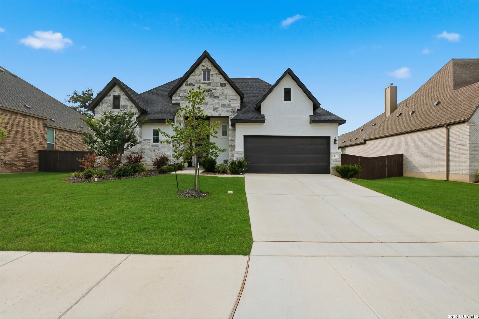 411 Aurora Basin Cibolo TX 78108