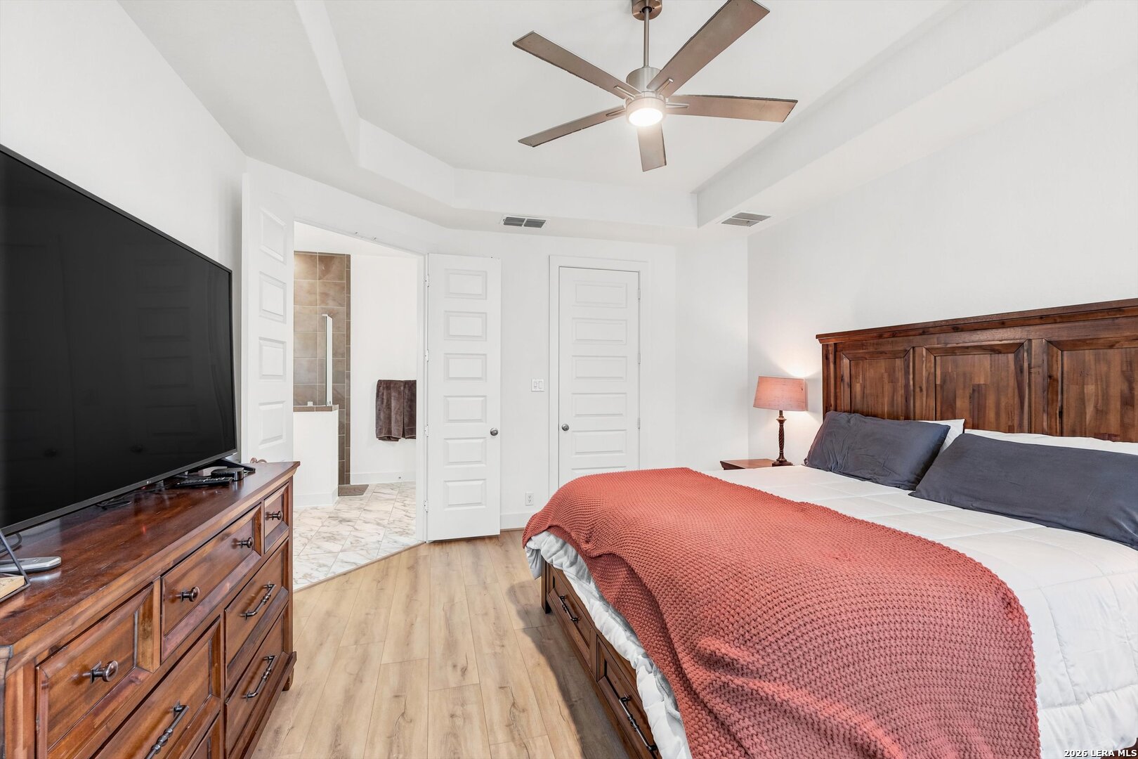 411 Aurora Basin Cibolo TX 78108