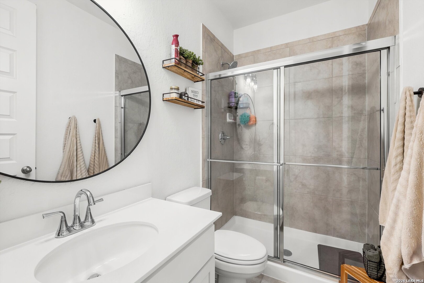 411 Aurora Basin Cibolo TX 78108