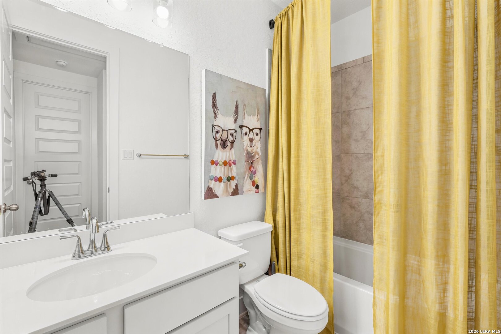 411 Aurora Basin Cibolo TX 78108