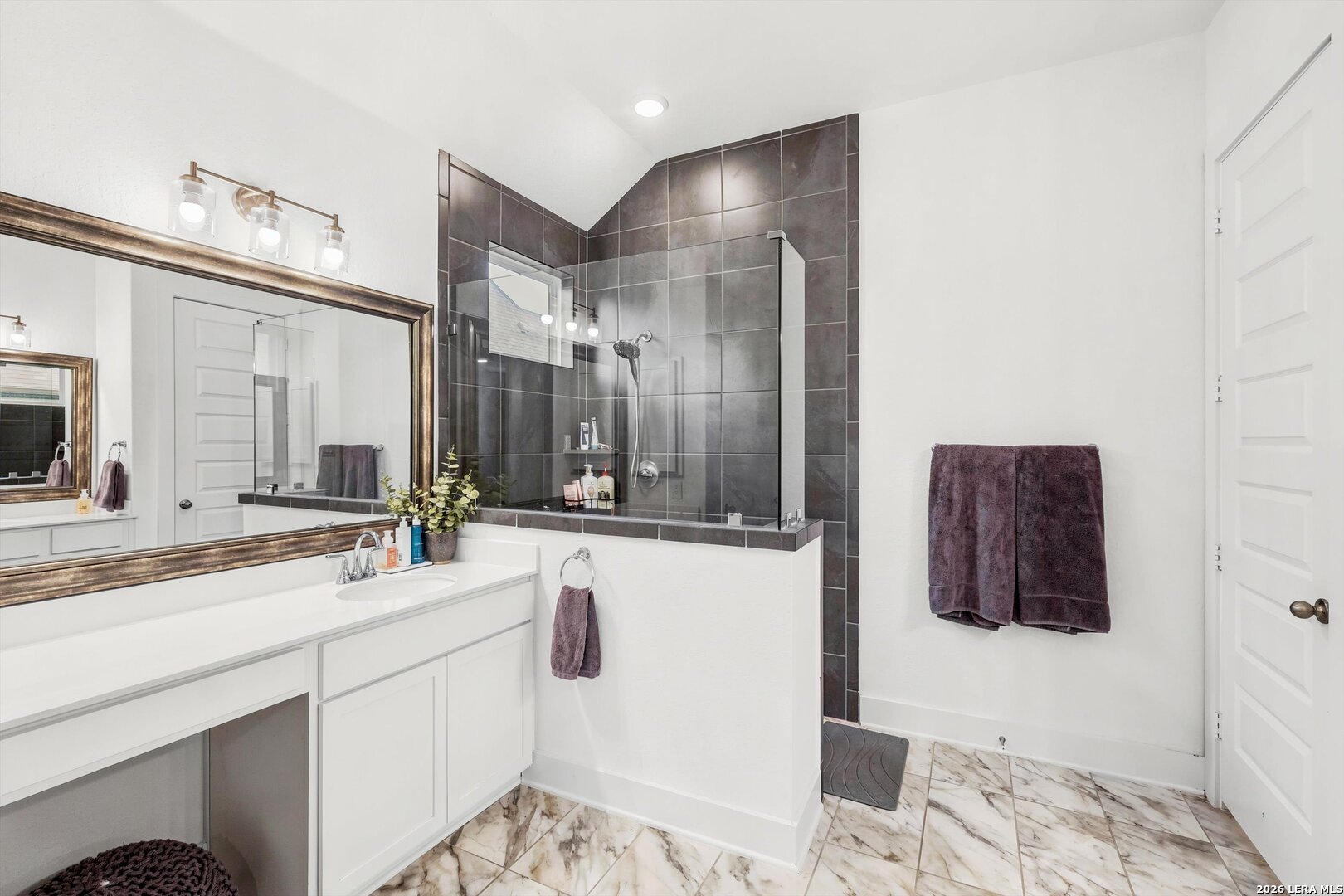 411 Aurora Basin Cibolo TX 78108