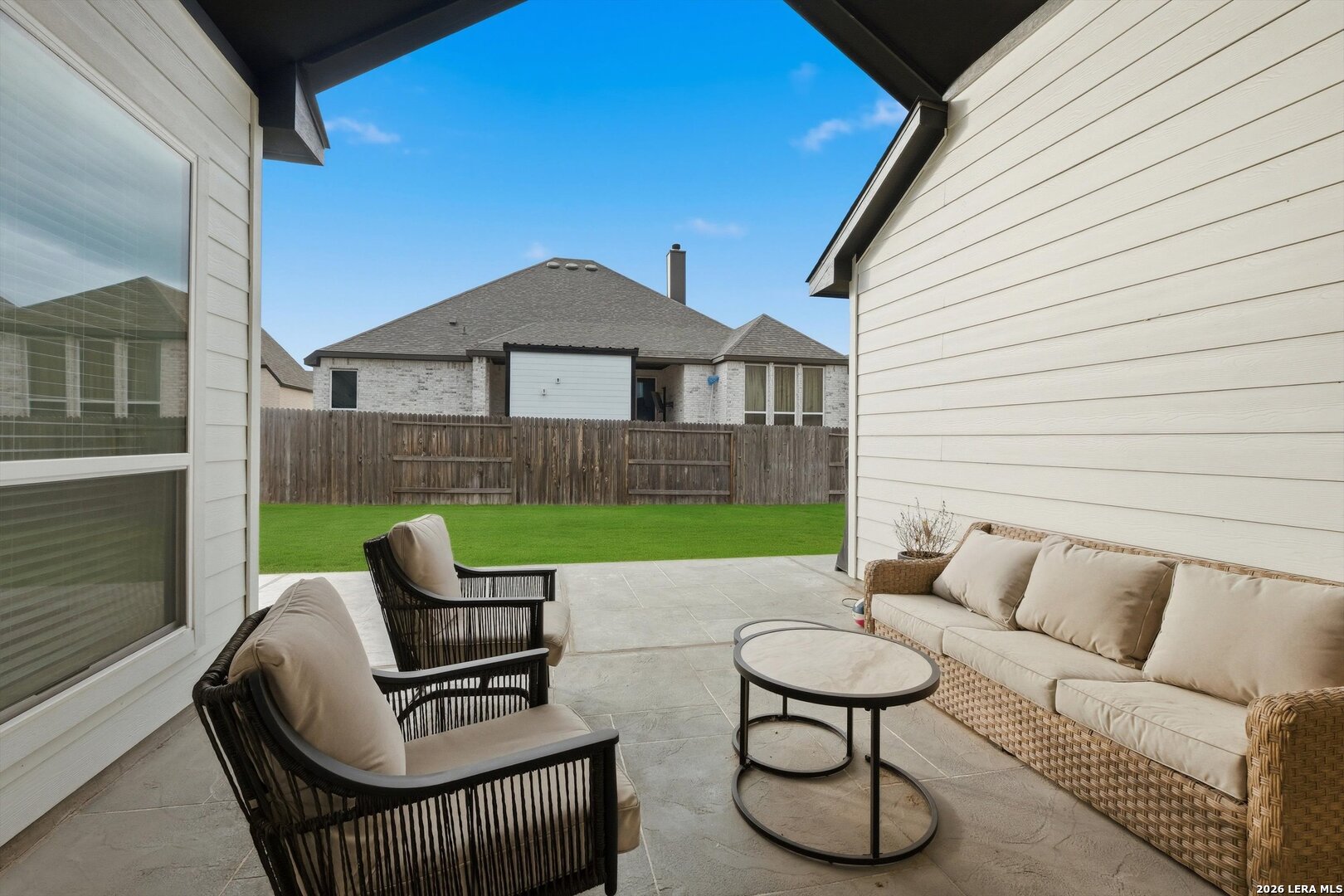 411 Aurora Basin Cibolo TX 78108