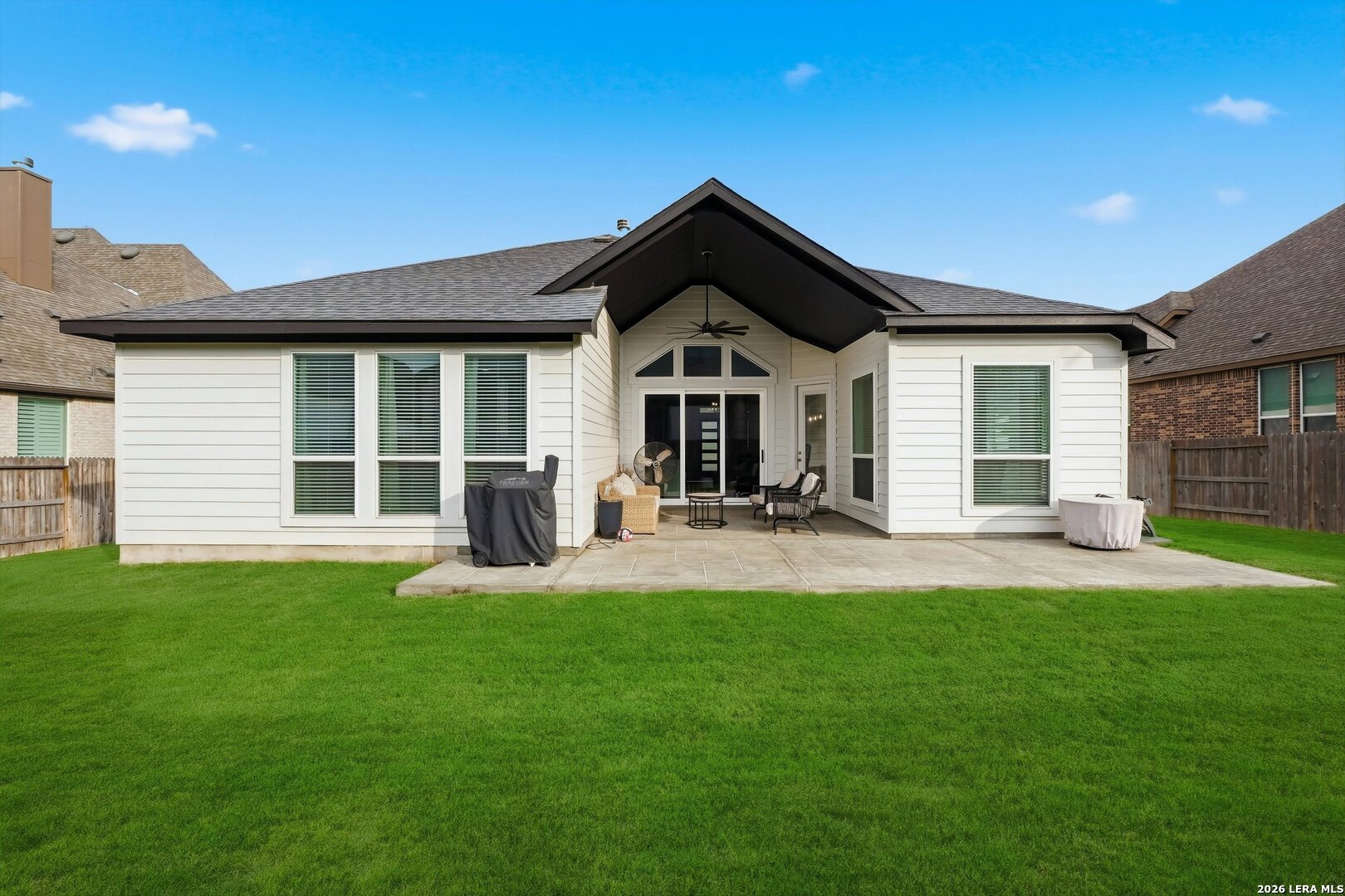 411 Aurora Basin Cibolo TX 78108