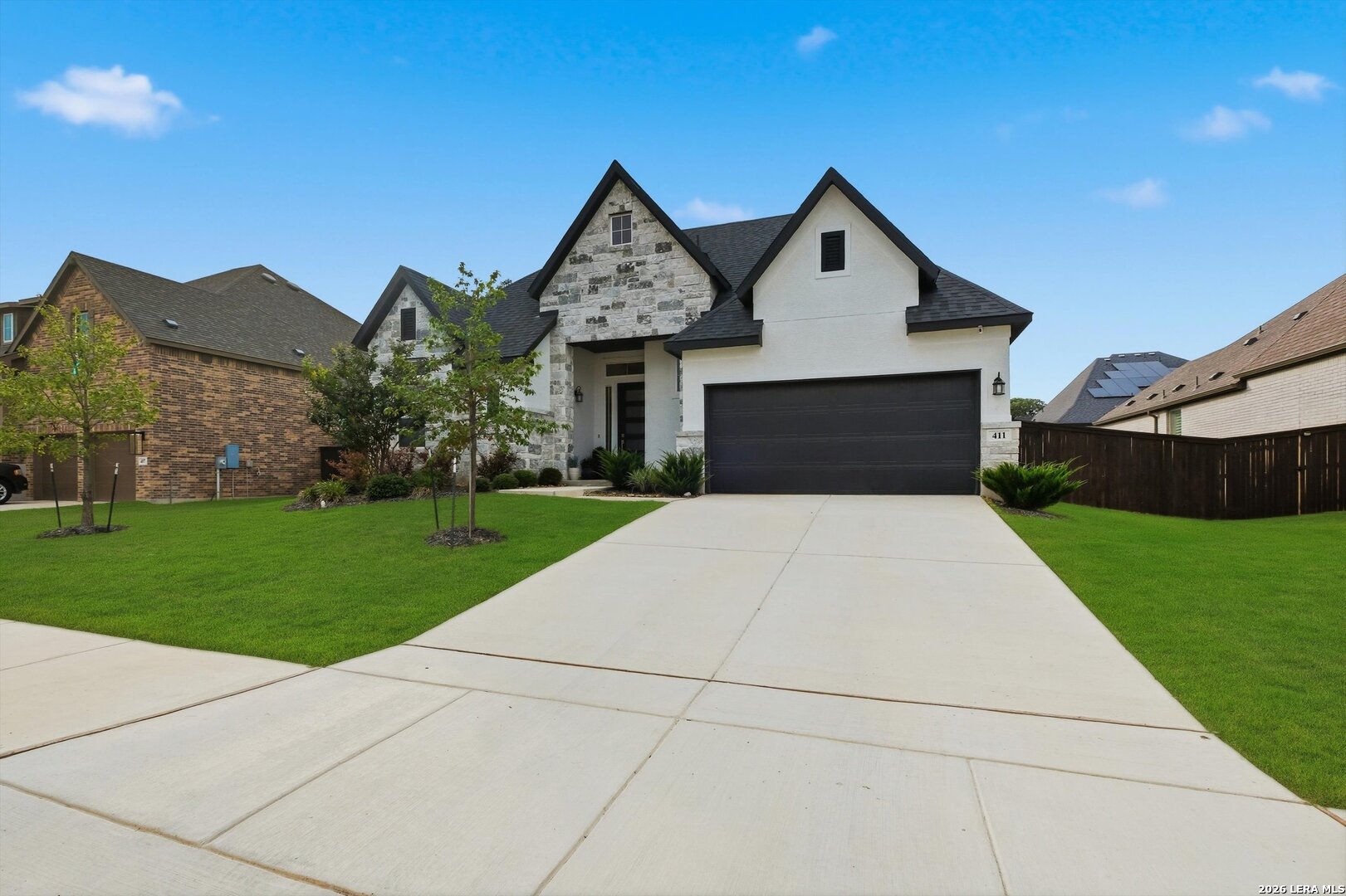 411 Aurora Basin Cibolo TX 78108
