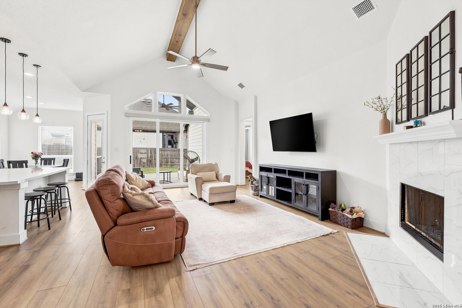 411 Aurora Basin Cibolo TX 78108