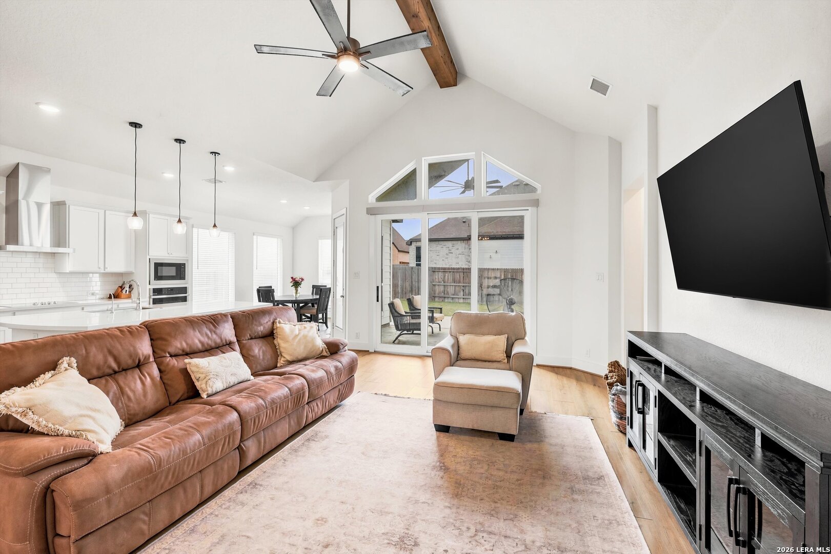 411 Aurora Basin Cibolo TX 78108