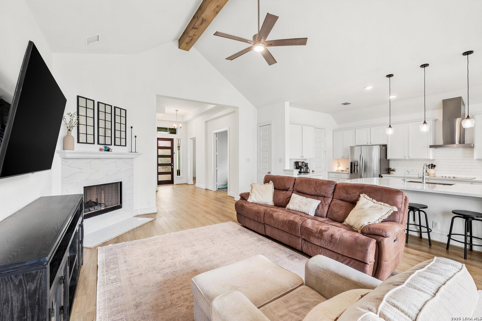 411 Aurora Basin Cibolo TX 78108
