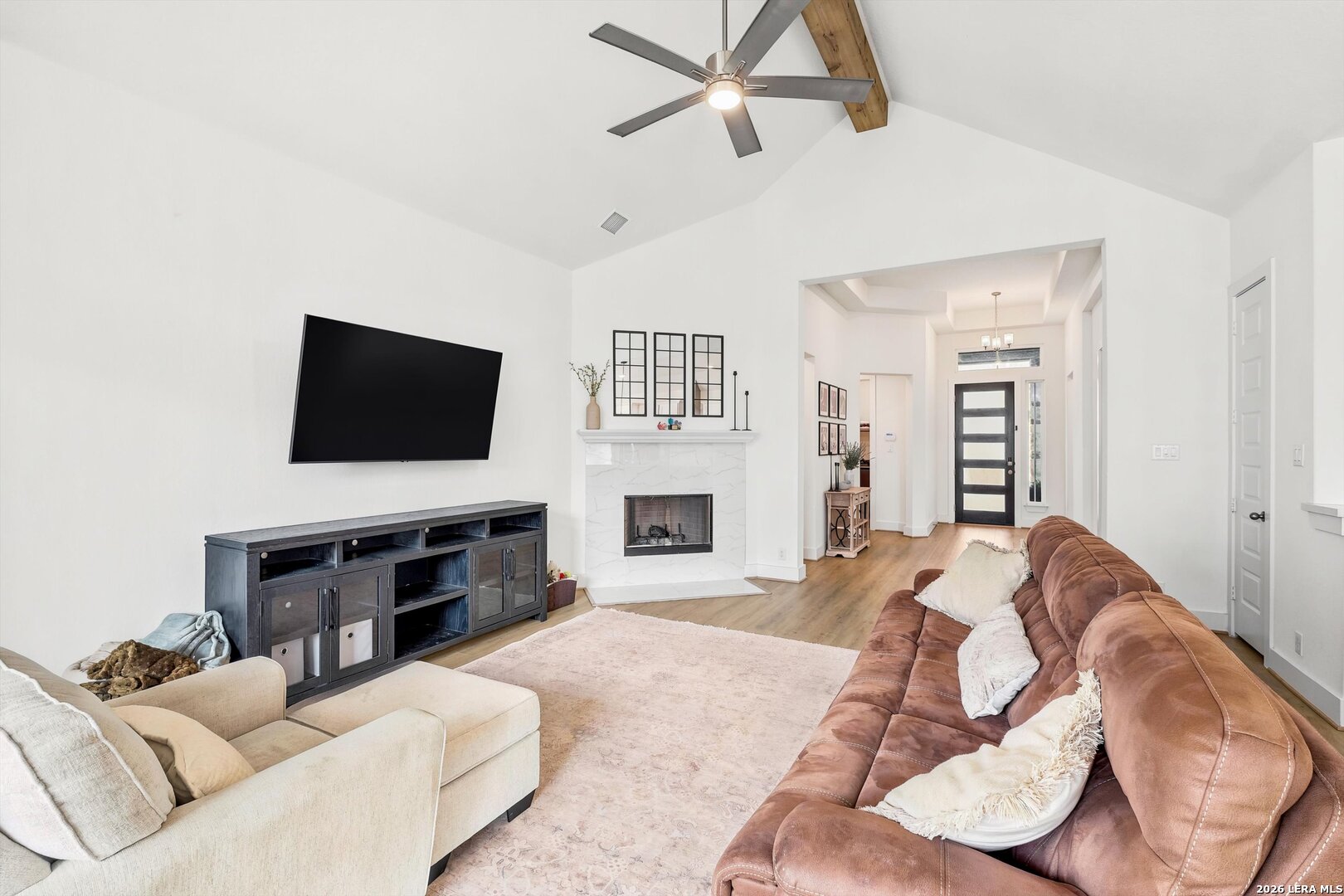 411 Aurora Basin Cibolo TX 78108