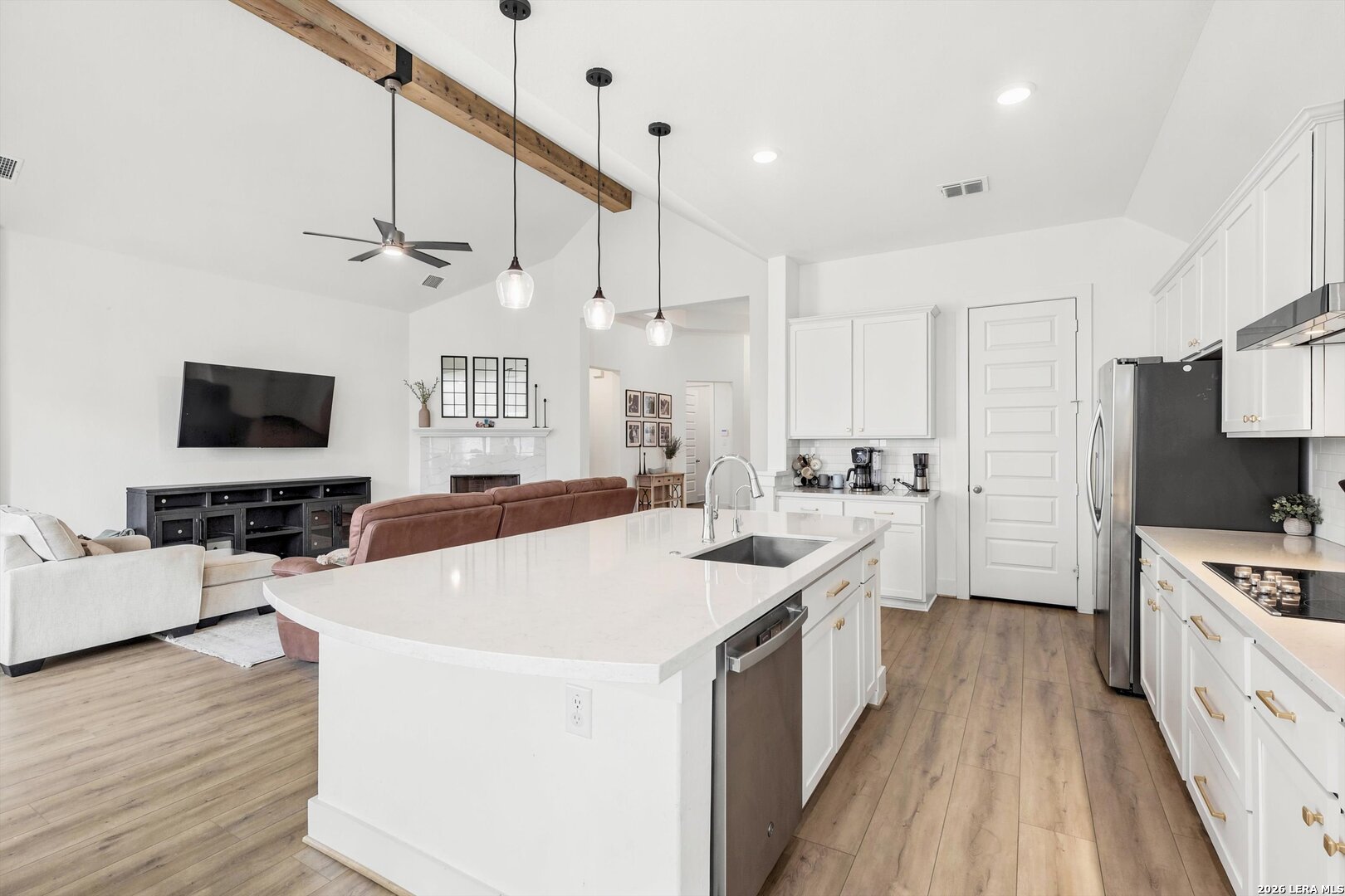 411 Aurora Basin Cibolo TX 78108
