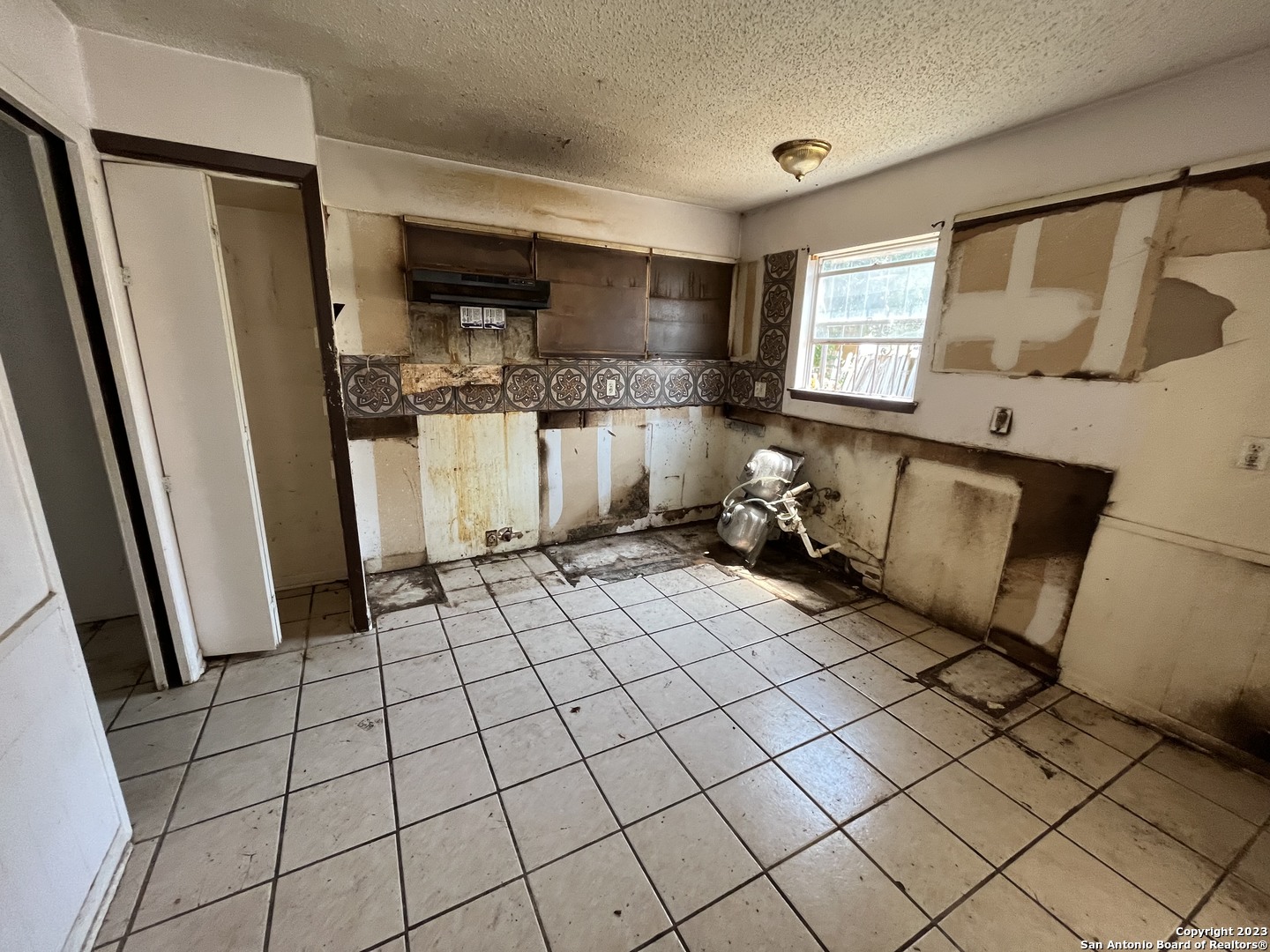 8002 Winsford San Antonio TX 78239