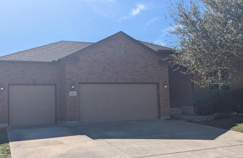 8203 Mystic Chase Boerne TX 78015