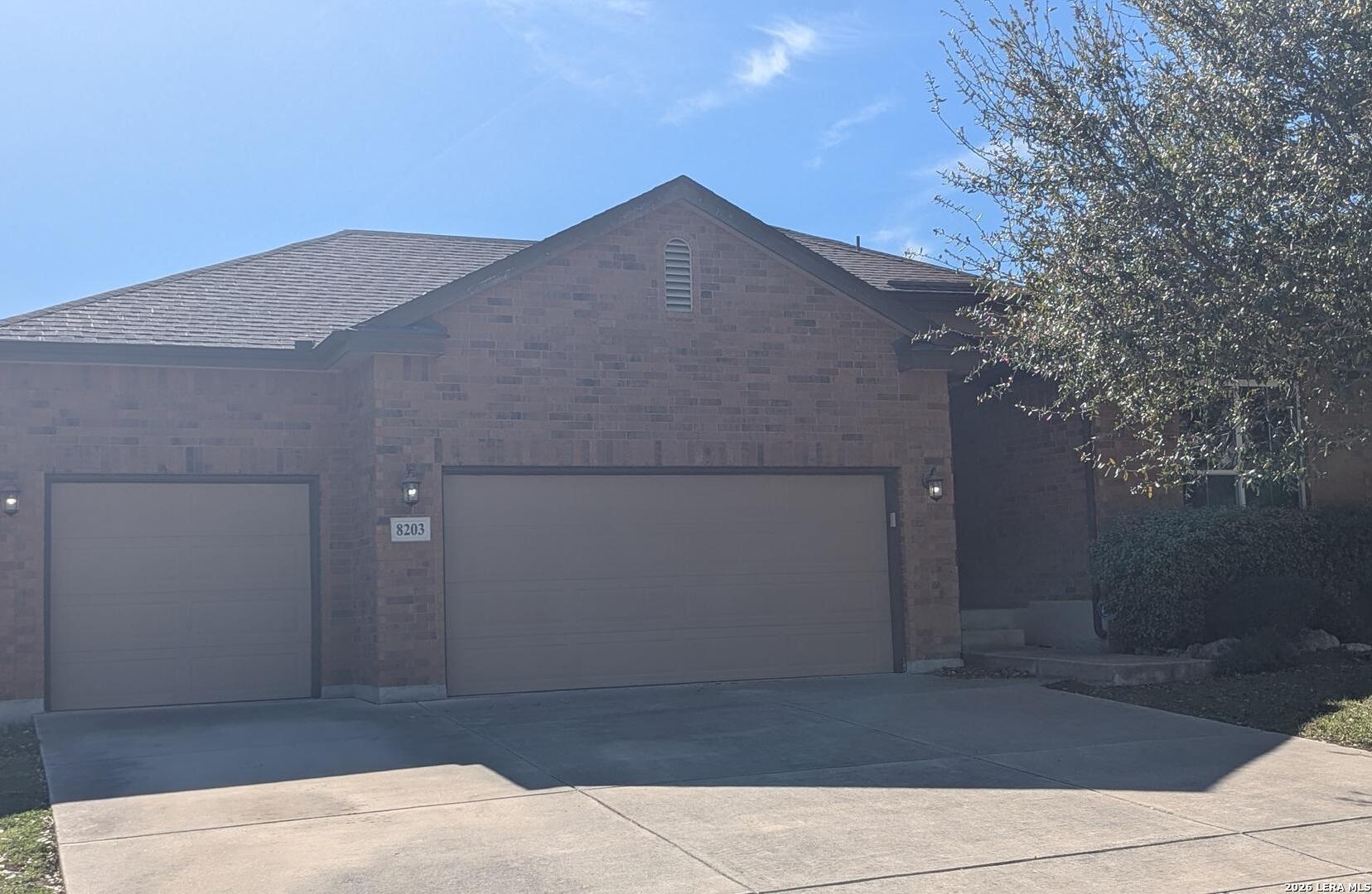 8203 Mystic Chase Boerne TX 78015