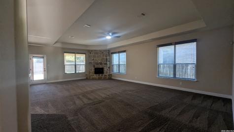 8203 Mystic Chase Boerne TX 78015