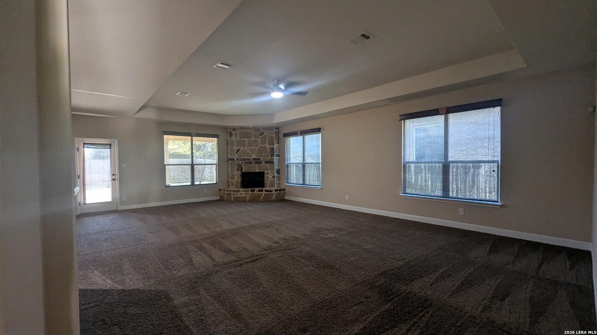 8203 Mystic Chase Boerne TX 78015