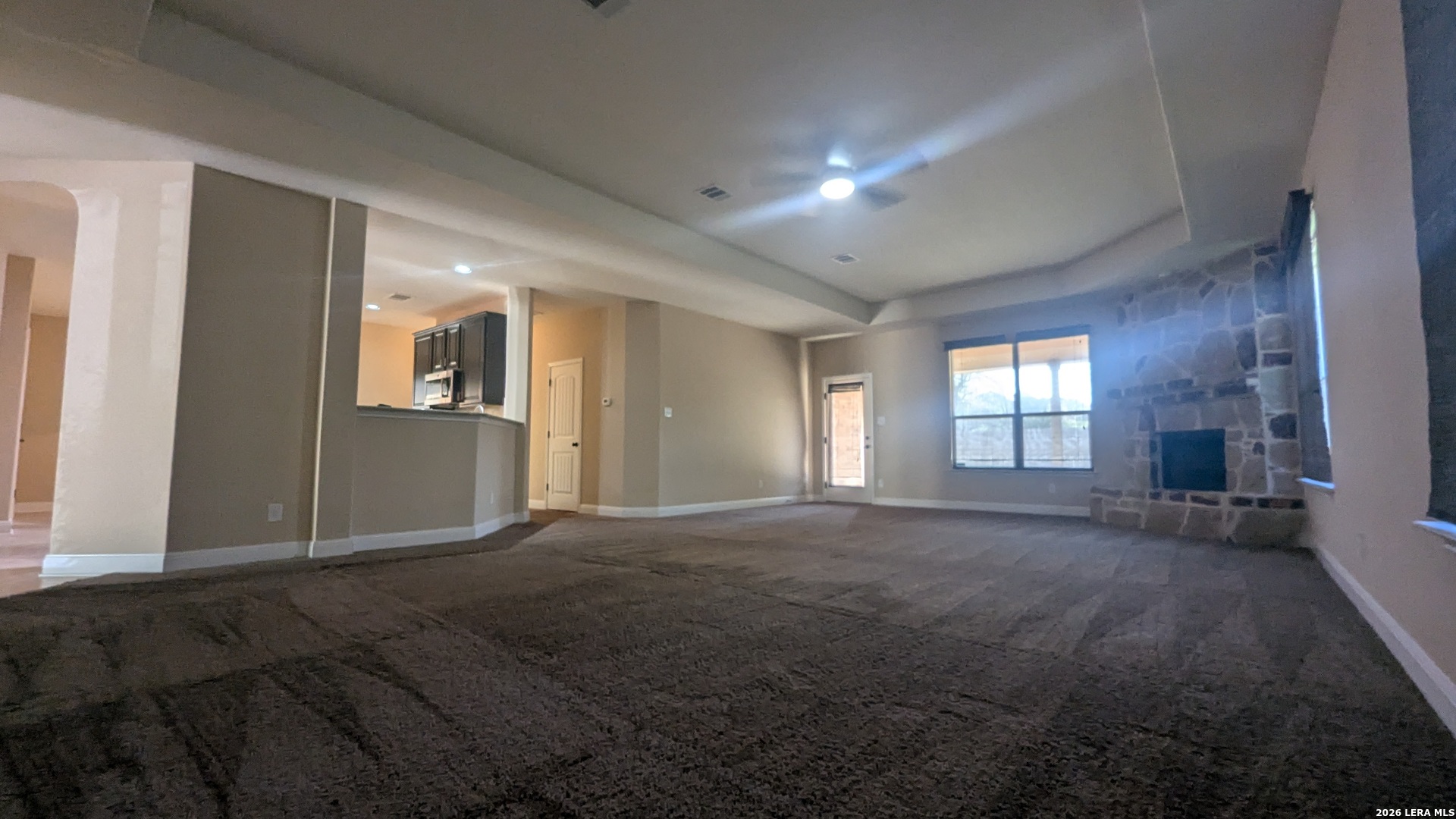 8203 Mystic Chase Boerne TX 78015
