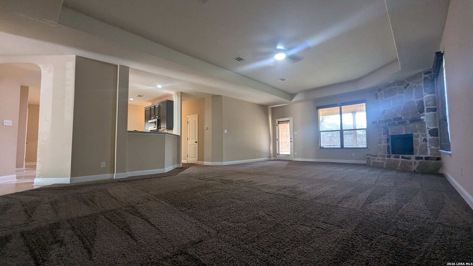 8203 Mystic Chase Boerne TX 78015
