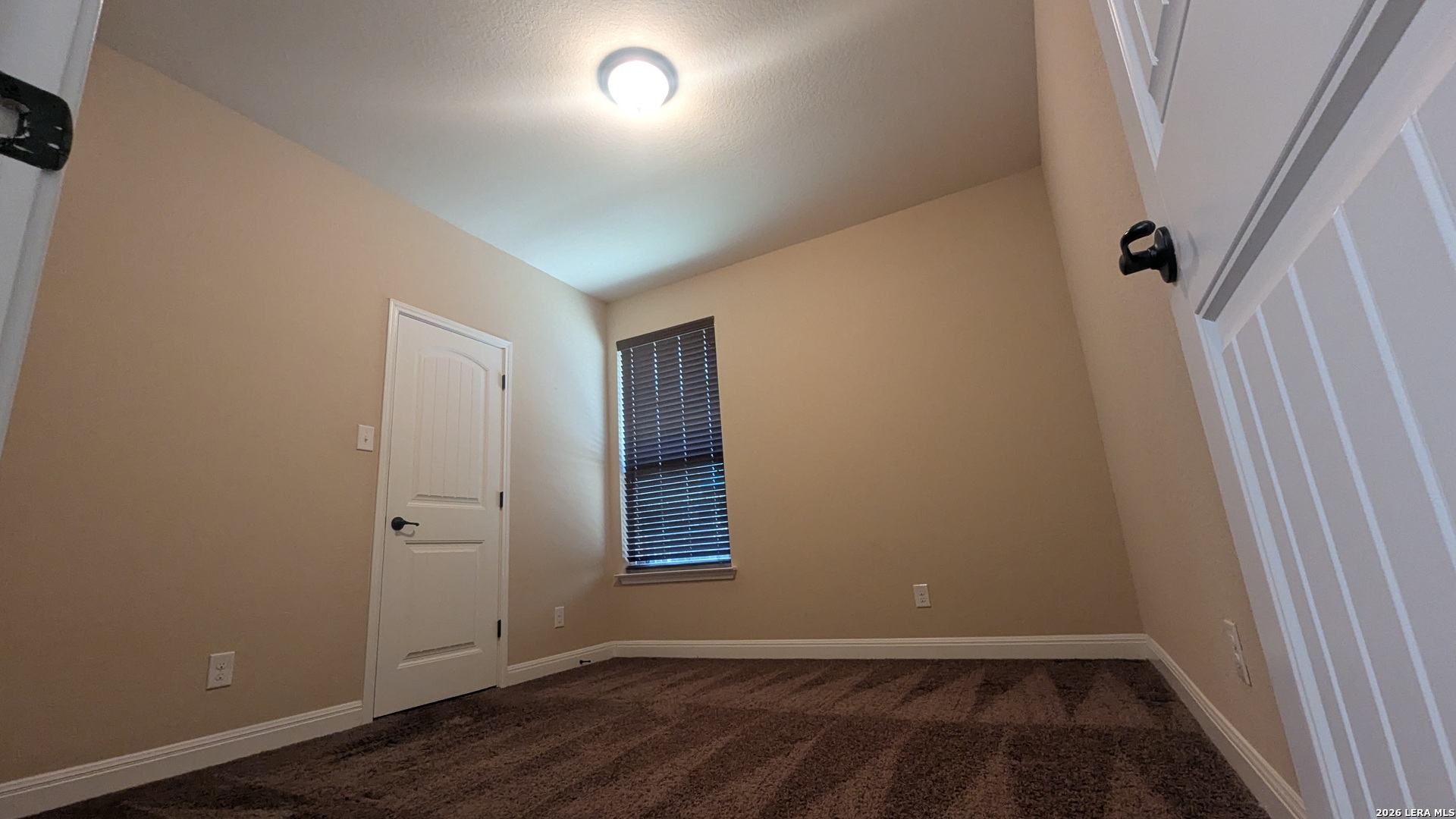 8203 Mystic Chase Boerne TX 78015