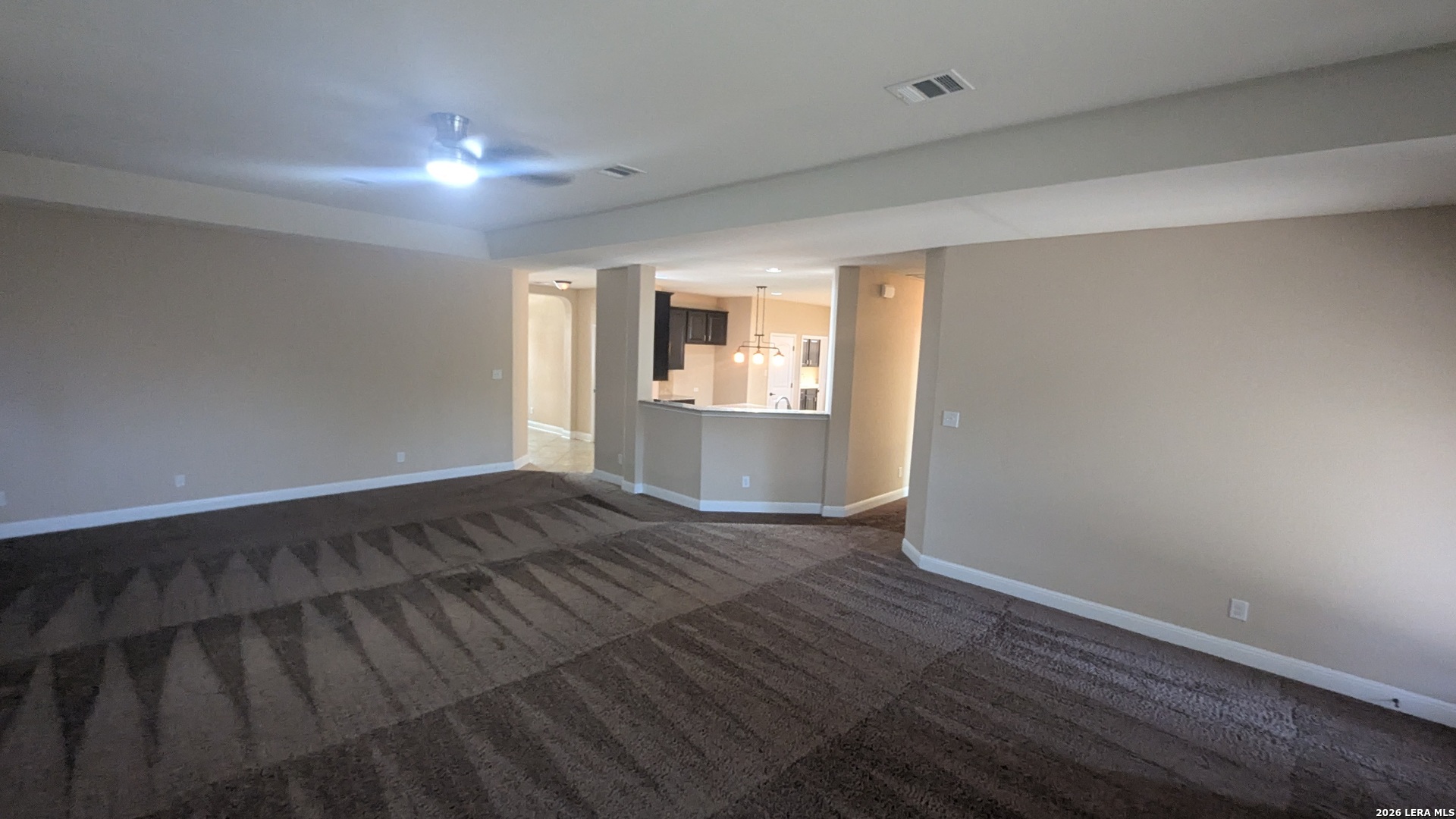 8203 Mystic Chase Boerne TX 78015