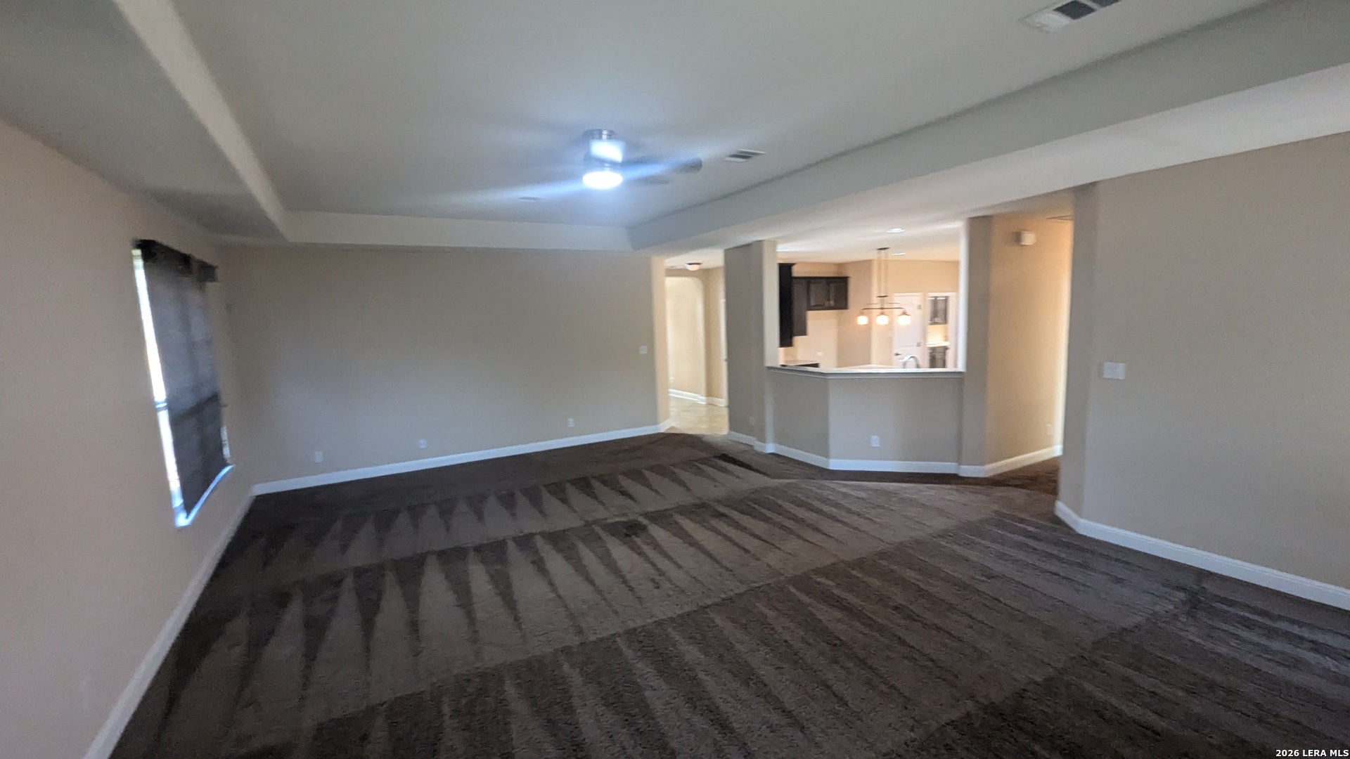8203 Mystic Chase Boerne TX 78015